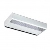 DOR-N CE air curtains