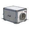 Air handline units RME/RMW Ekonovent 