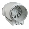 TD SILENT Ecowatt CAV fans