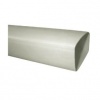 ED PLAST plastic ducting systems